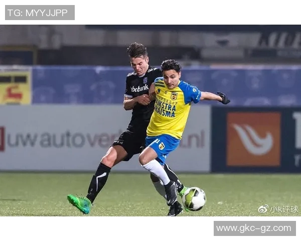 埃因青年对阵坎布尔比赛结果如何双方比分预测分析 埃因青年对阵坎布尔比赛结果如何双方比分预测分析