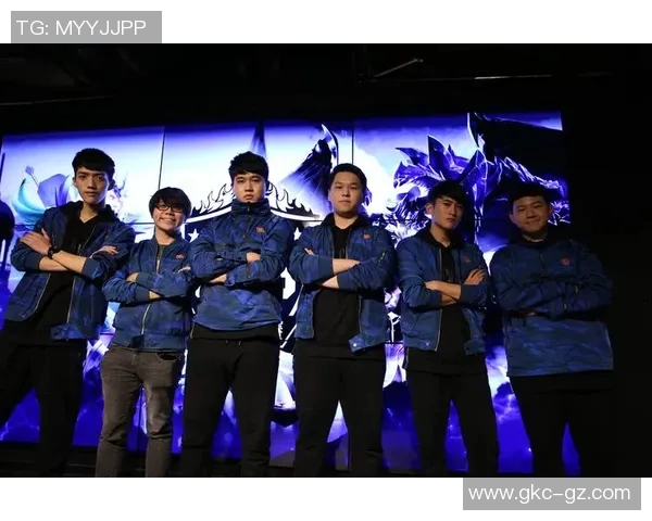 SN战队与JD战队首局对决精彩回顾与分析 SN战队与JD战队首局对决精彩回顾与分析