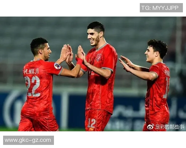 杜海勒与波斯波利历史交锋记录分析及战绩回顾 杜海勒与波斯波利历史交锋记录分析及战绩回顾