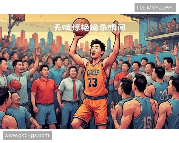 篮球十佳球集锦:超震撼瞬间,精彩绝伦的扣篮与绝杀时刻全记录 篮球十佳球集锦:超震撼瞬间,精彩绝伦的扣篮与绝杀时刻全记录