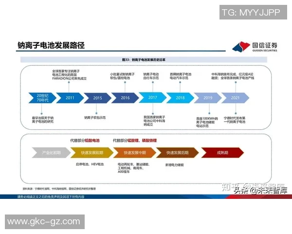 聚焦国家队发展与国际竞争力提升的战略路径与未来展望 聚焦国家队发展与国际竞争力提升的战略路径与未来展望