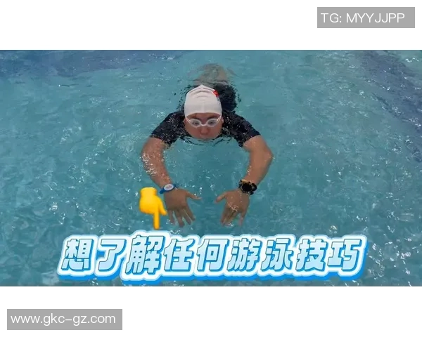 蝶泳比赛规则详解与技巧分析 突破极限挑战水上飞翔 蝶泳比赛规则详解与技巧分析 突破极限挑战水上飞翔
