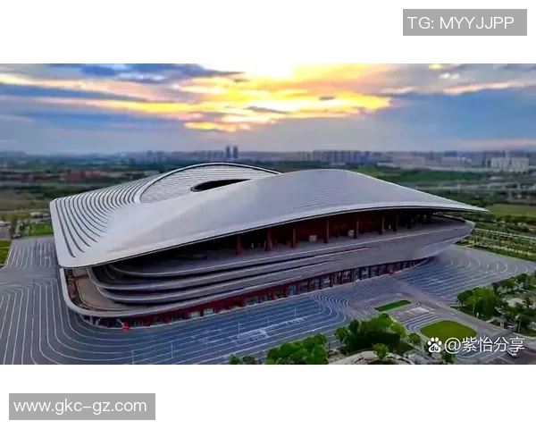 西安足球队状态飙升创历史新高引发球迷热议与期待 西安足球队状态飙升创历史新高引发球迷热议与期待