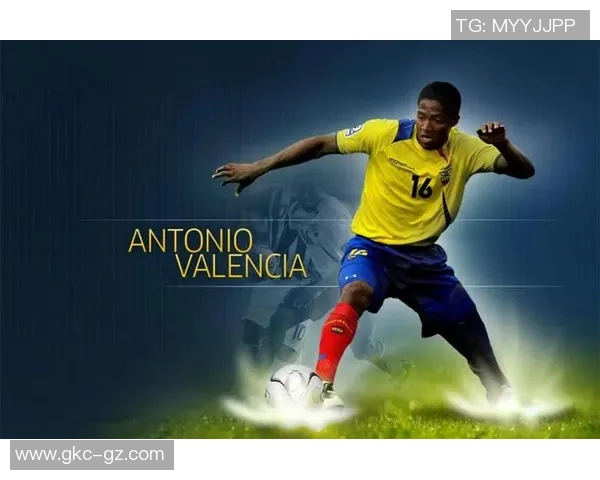 西甲联赛时间制度详解:比赛日与轮次如何设定? 西甲联赛时间制度详解:比赛日与轮次如何设定?